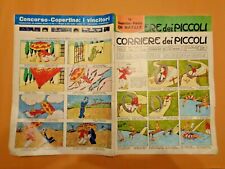 CORRIERE DEI PICCOLI 1966 N