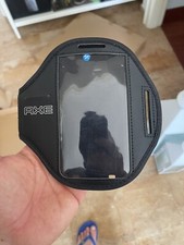 MARSUPIO PORTA SMARTPHONE DA RUNNING CORSA IMPERMEABILE