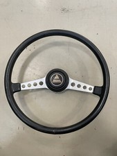 Volante originale per Autobianchi A112