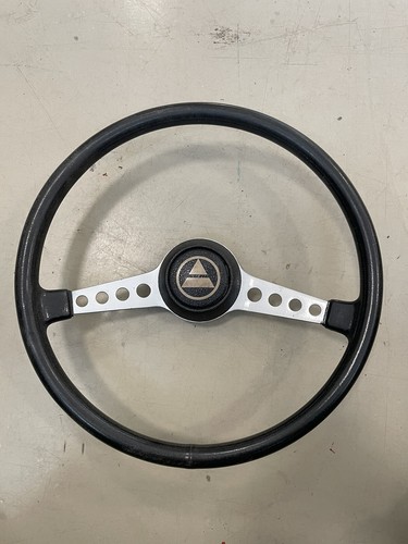Volante originale per