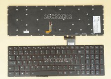 Nuovo per Lenovo Y50-70 Y70-70
