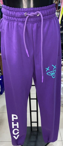 Pharmacy industry pantalone - pharmacy,