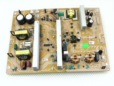 Sony KDL-52V4100 BRAVIA Scheda