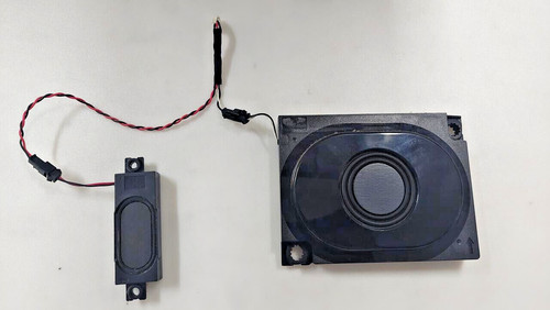 Speaker casse audio - speaker,