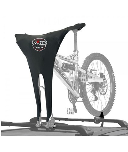 Protezione manubrio bike - protezione,