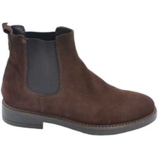 Beatles uomo stivale con