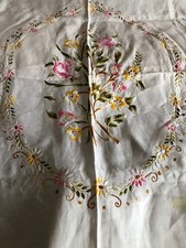 Copriletto matrimoniale di