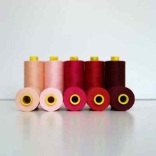 Gutermann Mara Set 120 Fili -