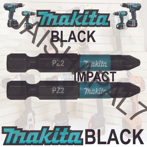 Makita pz2 punte per - mm,