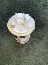 19766119981 POMPA CARBURANTE E