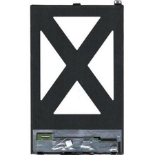 DISPLAY LCD PER ASUS MEMO PAD