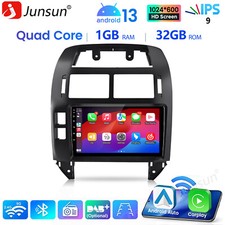 Carplay Android 13 autoradio