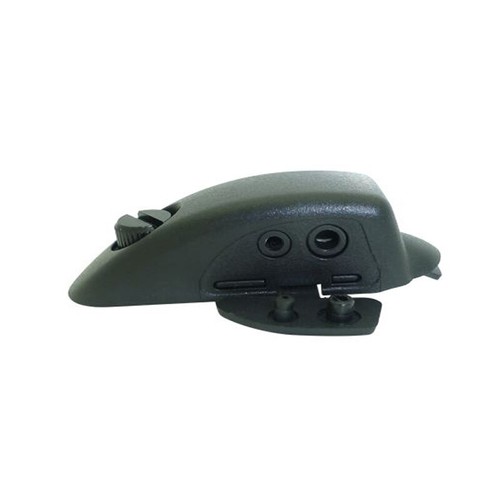 Motorola gp320 gp340 - gp320,