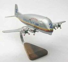 Aero Spacelines Skylink Super