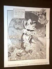 Primavera Composizione di Edoardo Dalbono