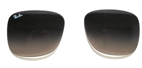 Ray ban 4165 justin - 4165,