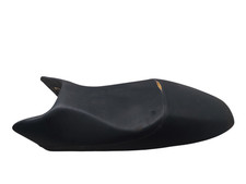 DUCATI MONSTER 600 1998 2001 SELLA DARIFODERARE ORIGINALE 59510362A