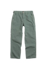 JEANS DICKIES STEVENSVILLE