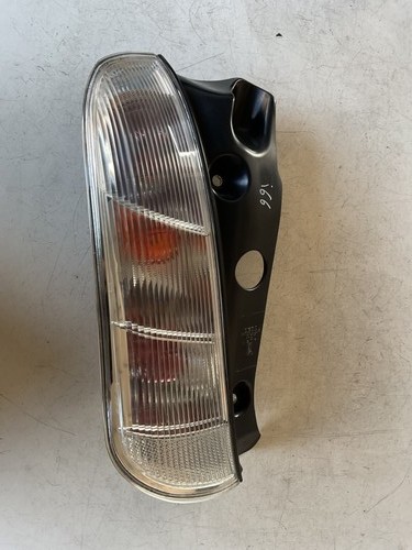 888 1906l stop fanale - 08-888-1906l,
