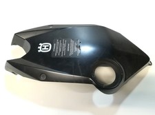 Copertura serbatoio-airbox per Husqvarna Nuda 900