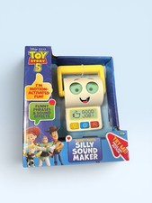 Disney pixar toy - disney, 5