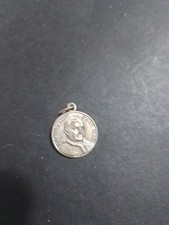 Papa Giovanni XXIII Medaglia