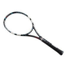 Racchetta da tennis Babolat