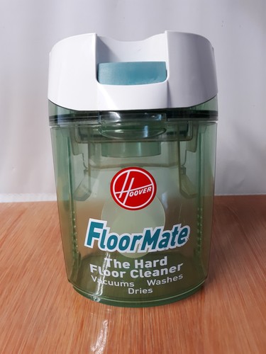 Kit filtro serbatoio - , acqua