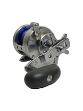 Mulinello DAIWA