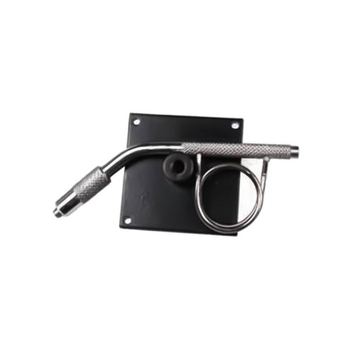 Portatile pesca mosca - pesca, a
