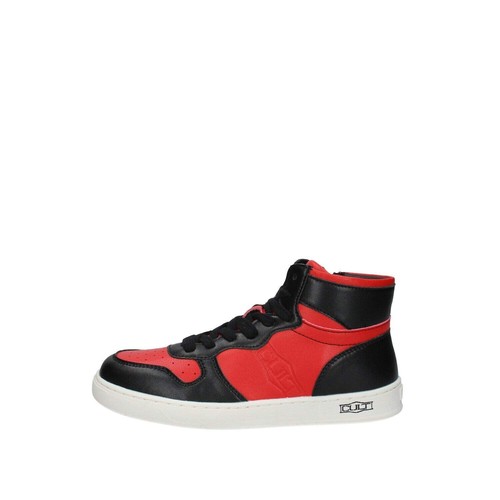 Sneakers bimbo cult young - sneakers, cult-young