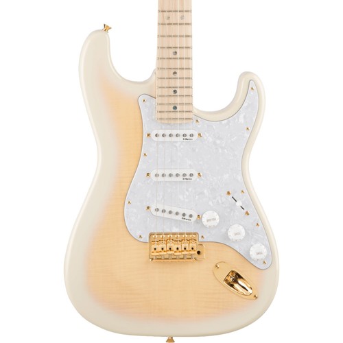 Fender richie kotzen signature - fender,