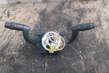 735488025 Devioguidasgancio  LANCIA YPSILON (TI) 1.4 16V Ber. 3p/b/1368cc