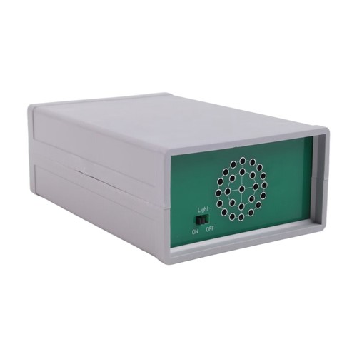 Generatore onde 7 - 1x(generatore, 7,83