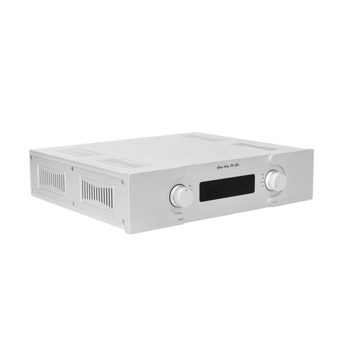 Flagship version hifi - version,