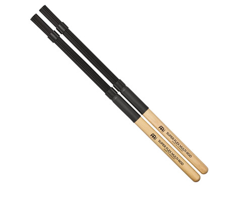 Meinl sb206 super flex - meinl,
