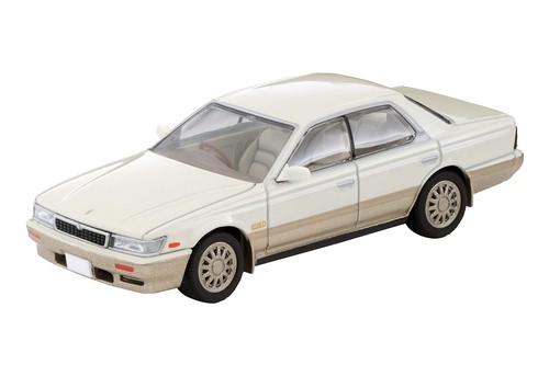 Tomica limited vintage neo - tomica,