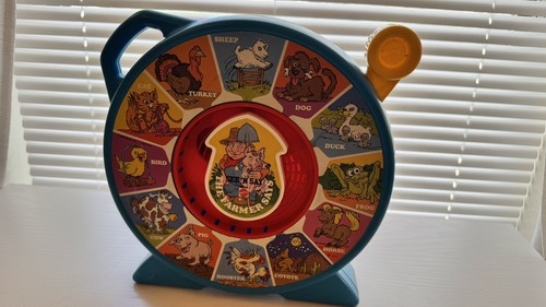 1989 contadino dice - il,