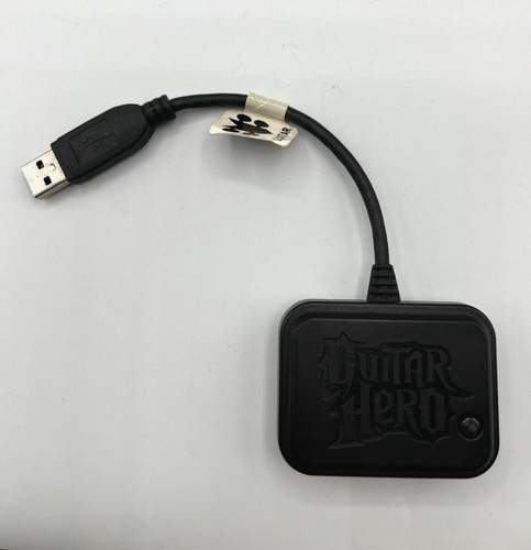 Guitar hero playstation ps3 - hero,
