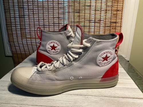 Converse chuck taylor all star - chuck,