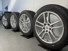 Porsche Cayenne E3 II 20