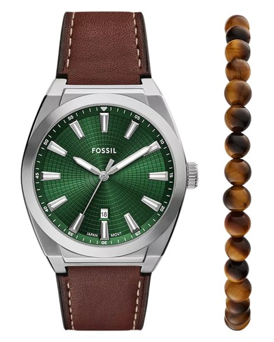 Orologio everett uomo - everett,