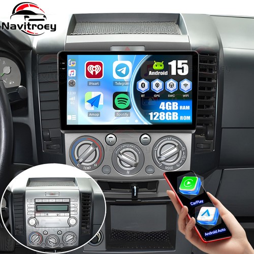 Autoradio android carplay - android,