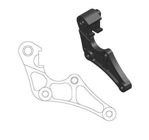 Moto master 211068 - 211068, /