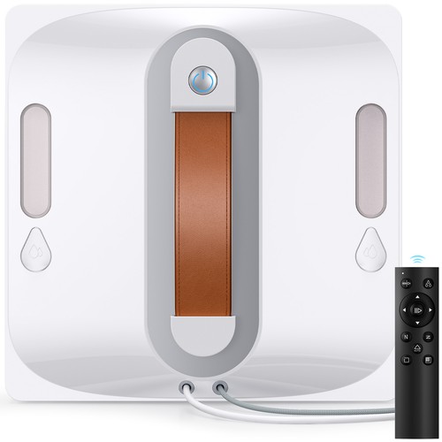 Robot lavavetri smart - lavavetri,