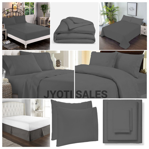 Collezione biancheria letto - biancheria,