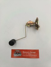 Galleggiante Indicatore