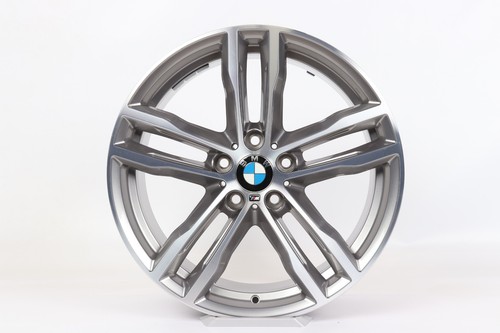 Nuovo originale bmw serie - bmw,