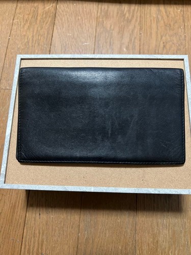 Ettinger portafoglio lungo - ettinger,