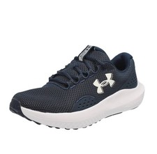 Under Armour Charged Surge 4 -